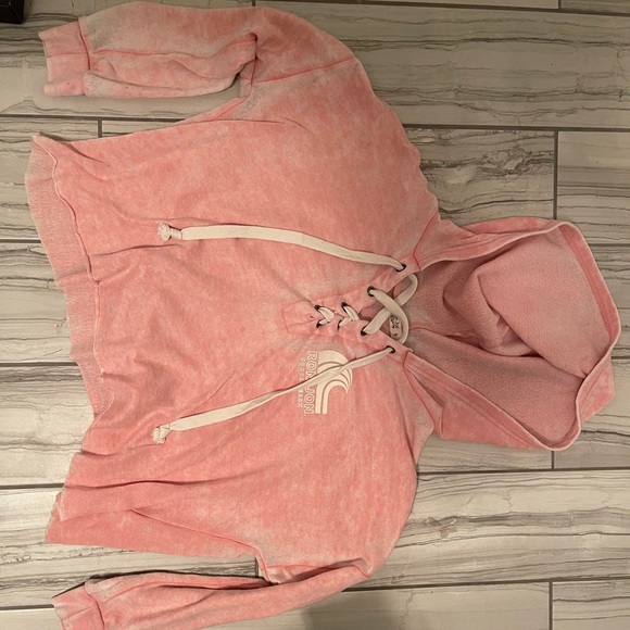 Ron Jon cocoa beach sweatshirt - Picture 4 of 4